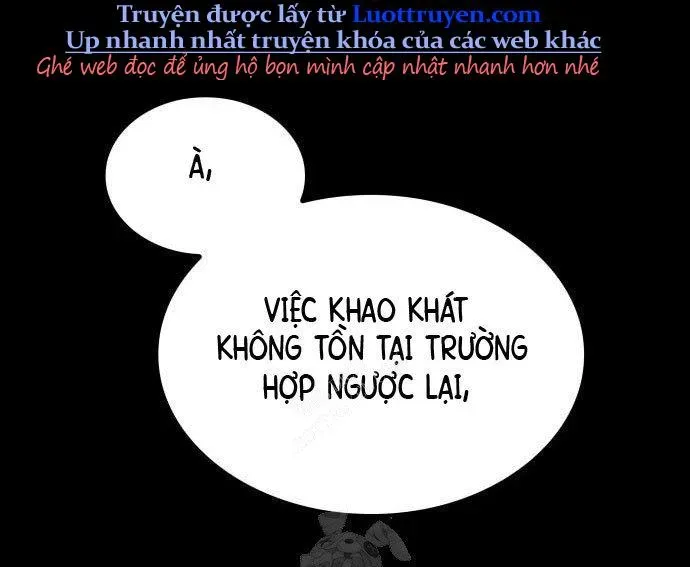Chương 158 - Trang 124