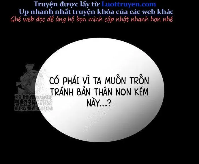 Chương 158 - Trang 126