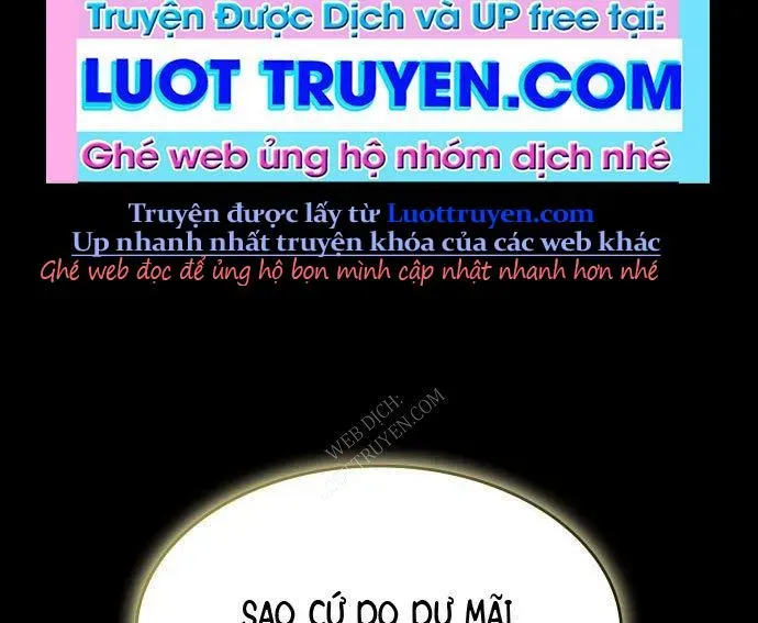 Chương 158 - Trang 128