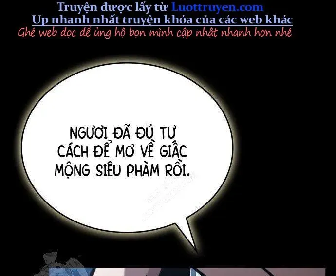 Chương 158 - Trang 132