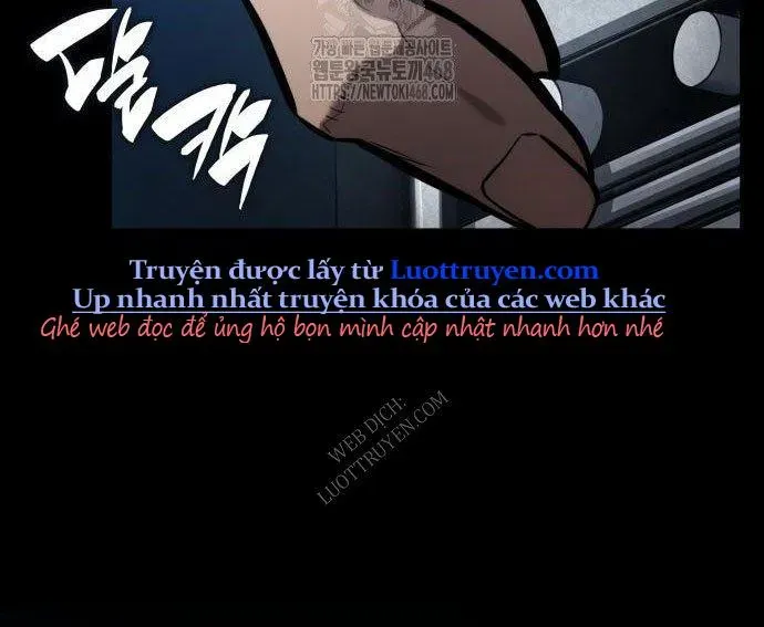 Chương 158 - Trang 134