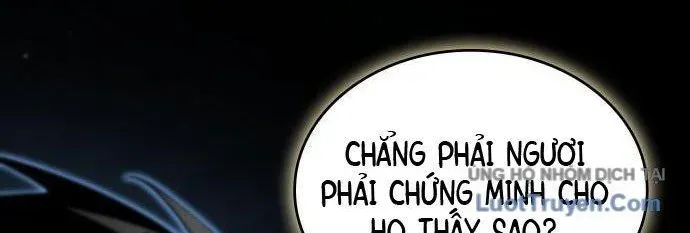 Chương 158 - Trang 135
