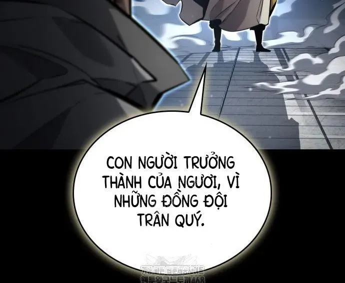 Chương 158 - Trang 137