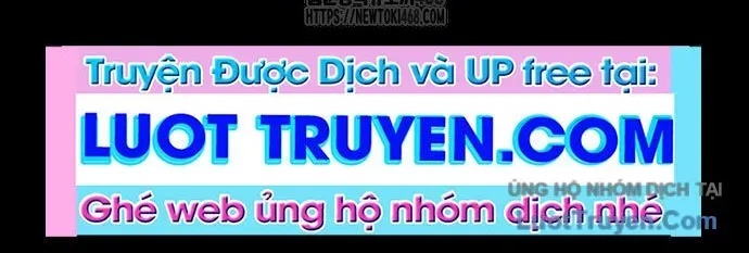 Chương 158 - Trang 138