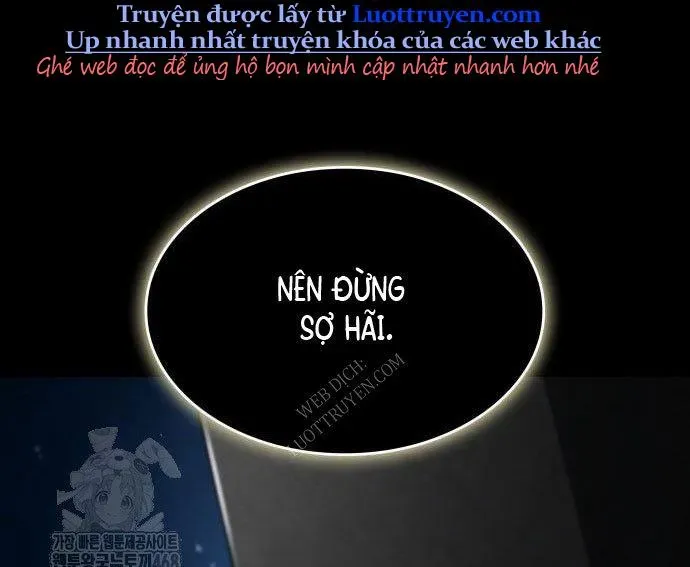 Chương 158 - Trang 139
