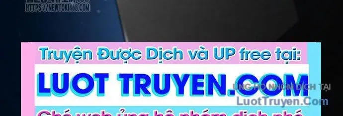 Chương 158 - Trang 140