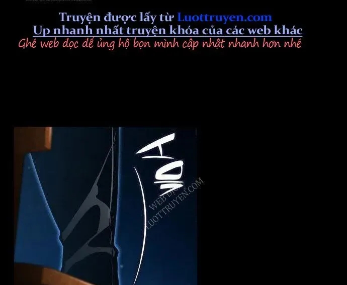 Chương 158 - Trang 143