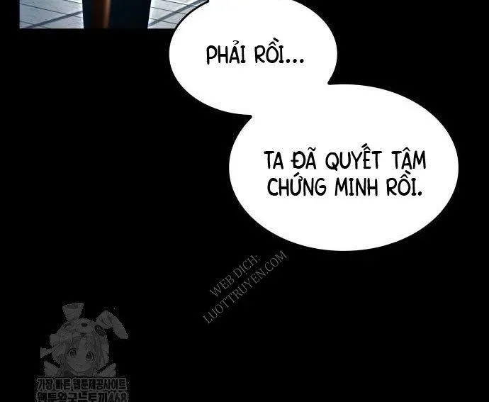 Chương 158 - Trang 145