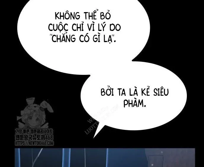 Chương 158 - Trang 147