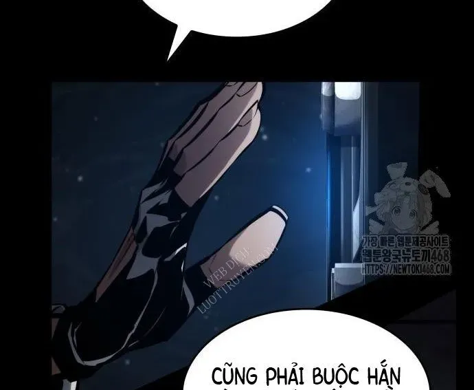 Chương 158 - Trang 151