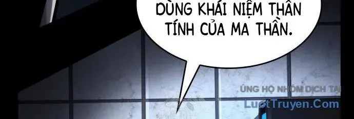 Chương 158 - Trang 152