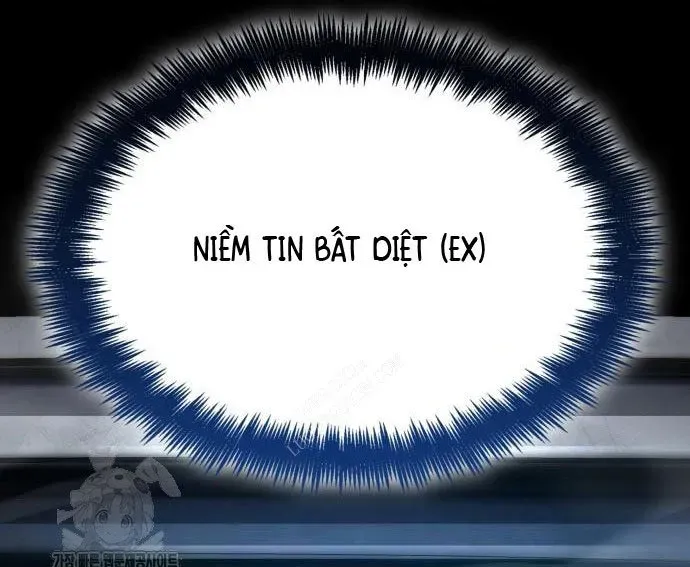 Chương 158 - Trang 155