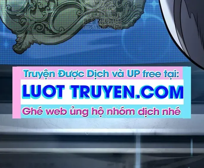 Chương 158 - Trang 159
