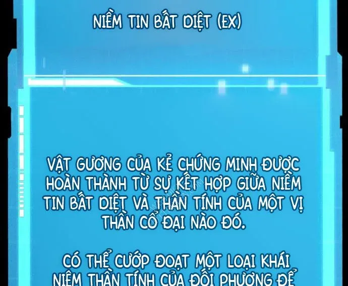 Chương 158 - Trang 161