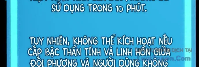 Chương 158 - Trang 162