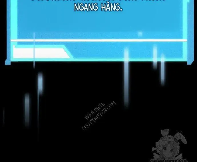 Chương 158 - Trang 163