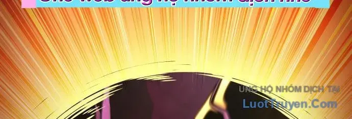Chương 158 - Trang 18