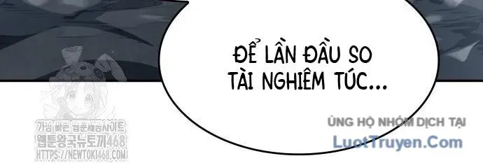 Chương 158 - Trang 174