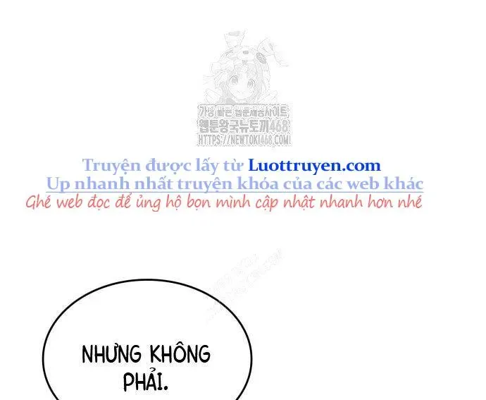 Chương 158 - Trang 175