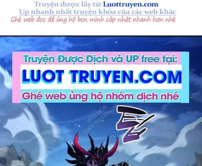 Chương 158 - Trang 179