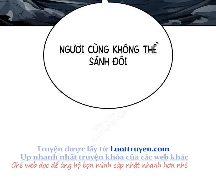 Chương 158 - Trang 181