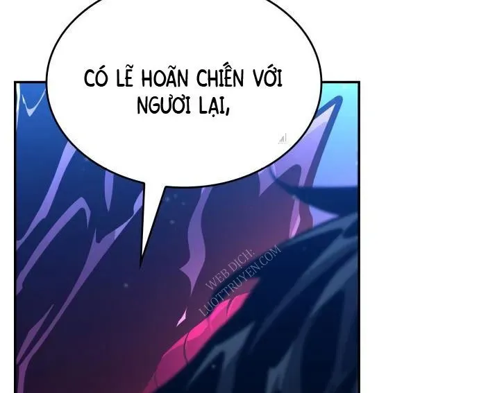 Chương 158 - Trang 183