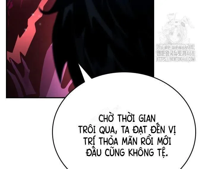 Chương 158 - Trang 185