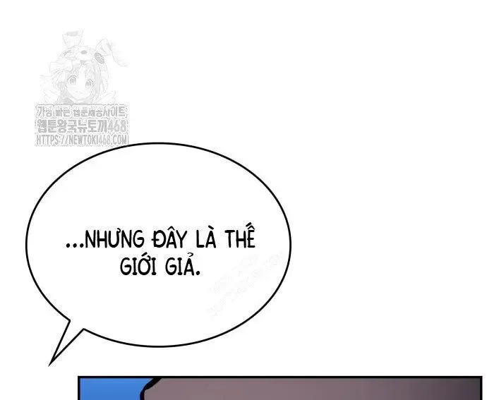 Chương 158 - Trang 187