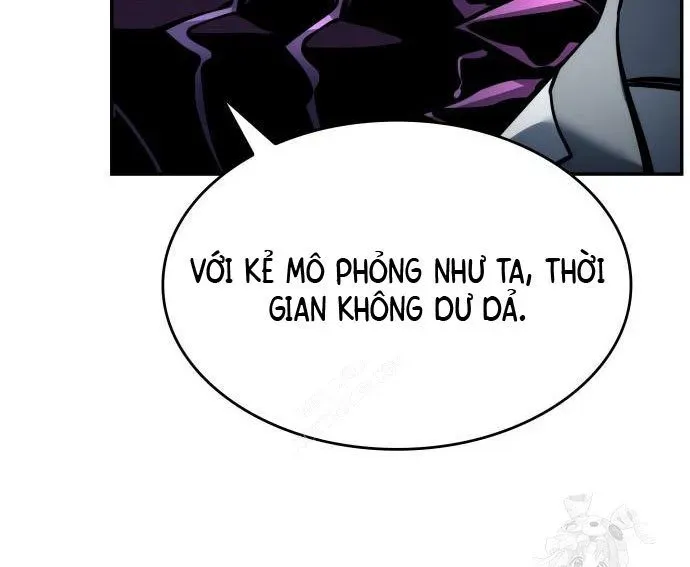 Chương 158 - Trang 189