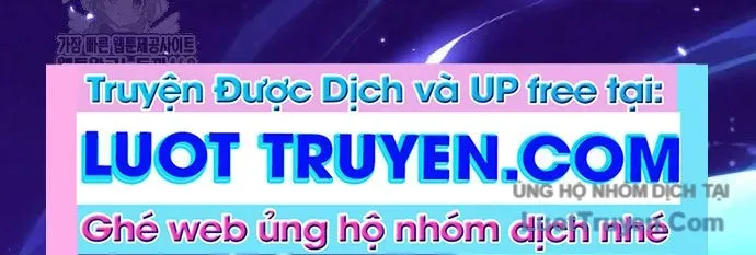 Chương 158 - Trang 196
