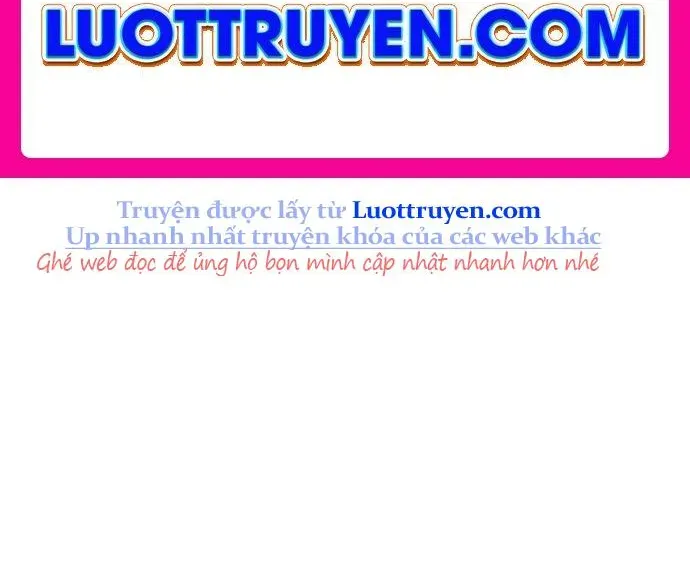Chương 158 - Trang 3