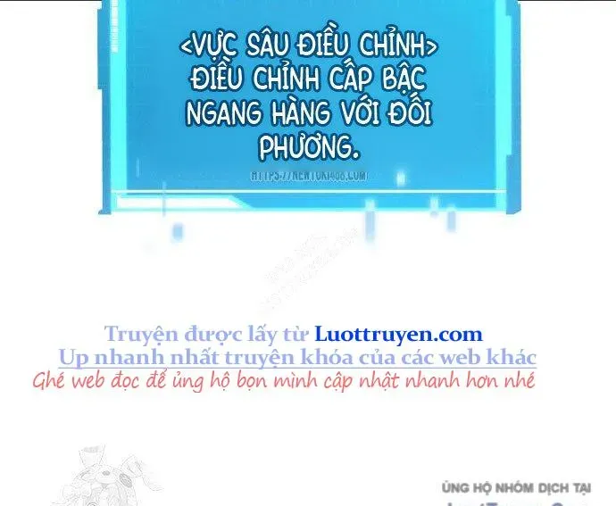 Chương 158 - Trang 203