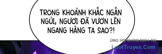 Chương 158 - Trang 207