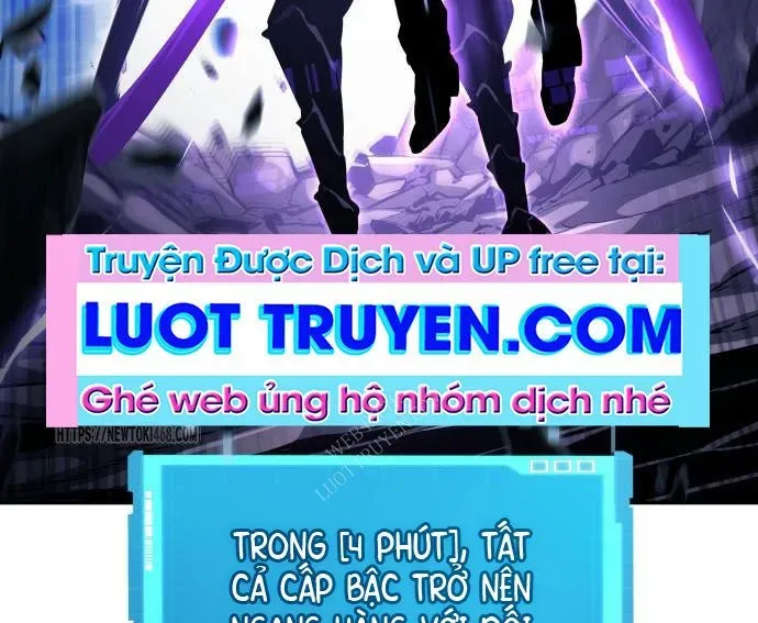 Chương 158 - Trang 210