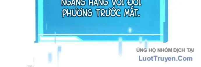 Chương 158 - Trang 211