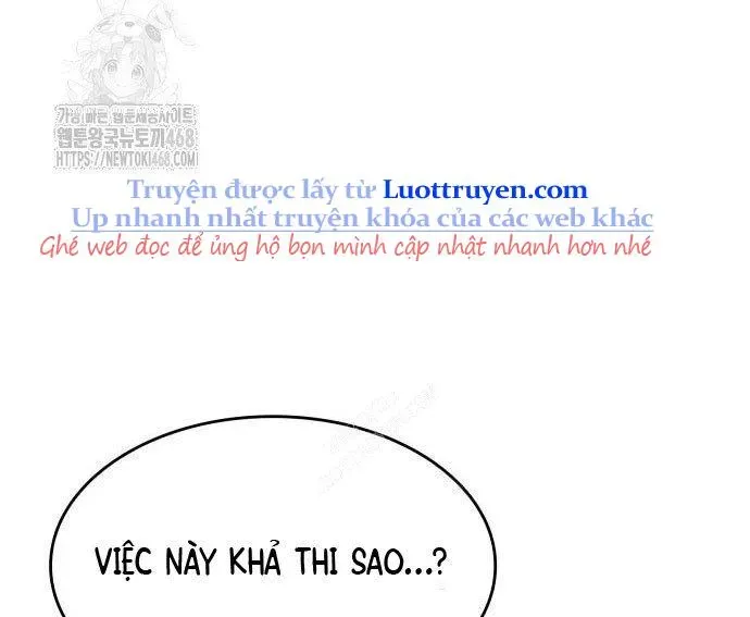 Chương 158 - Trang 212