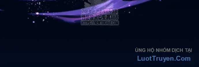 Chương 158 - Trang 225