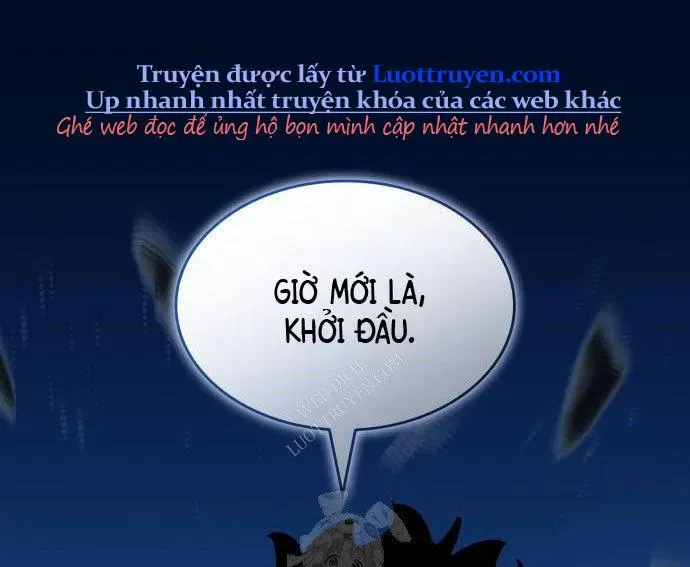 Chương 158 - Trang 226