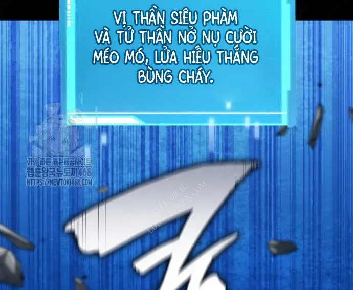 Chương 158 - Trang 230