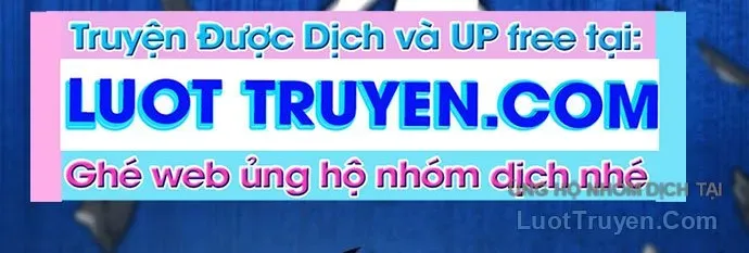 Chương 158 - Trang 231