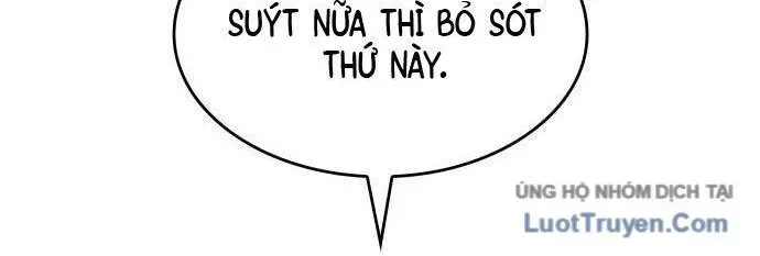 Chương 158 - Trang 235