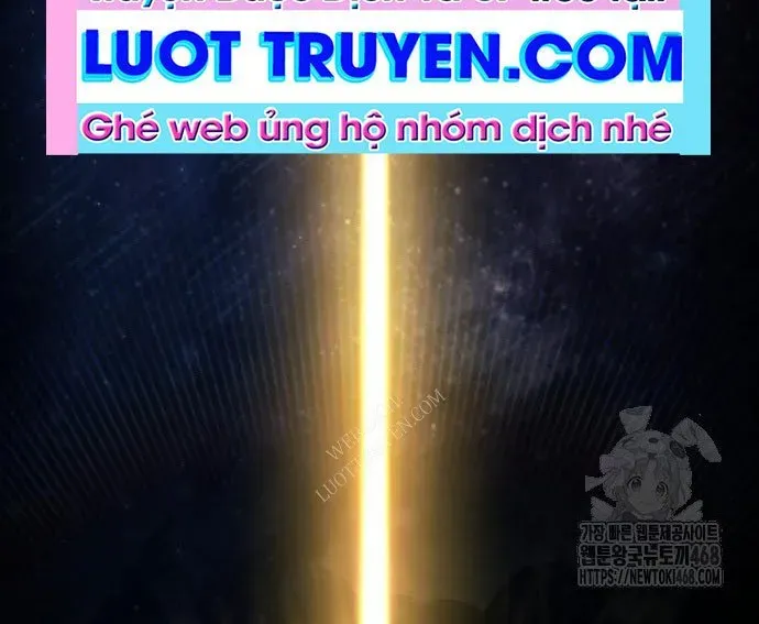 Chương 158 - Trang 25
