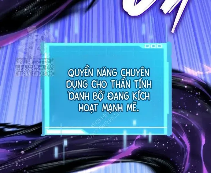 Chương 158 - Trang 242