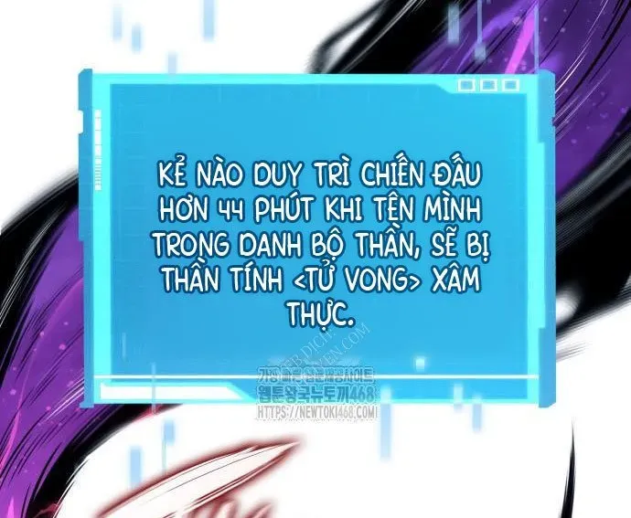 Chương 158 - Trang 244