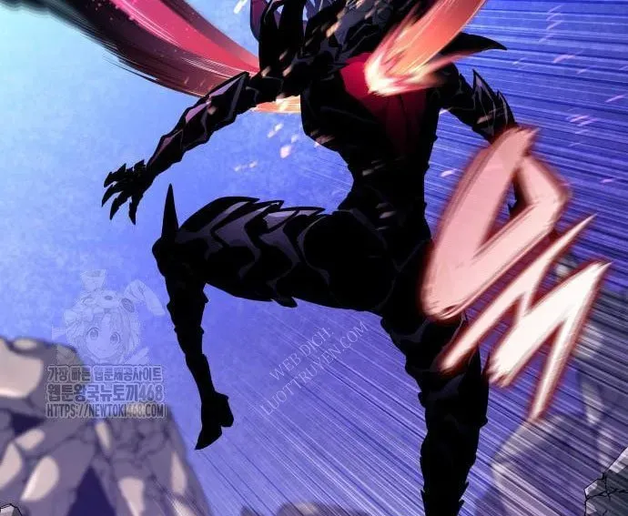 Chương 158 - Trang 246