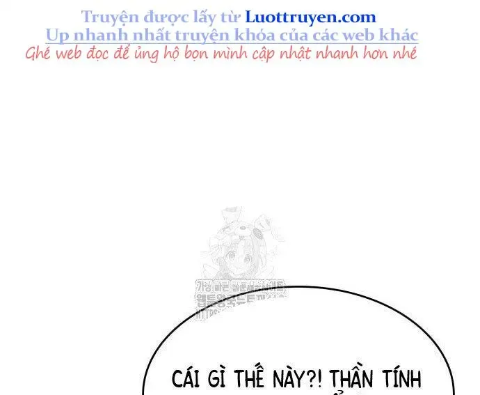 Chương 158 - Trang 248