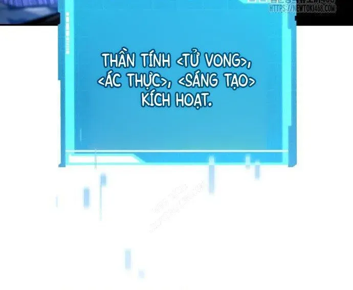 Chương 158 - Trang 260