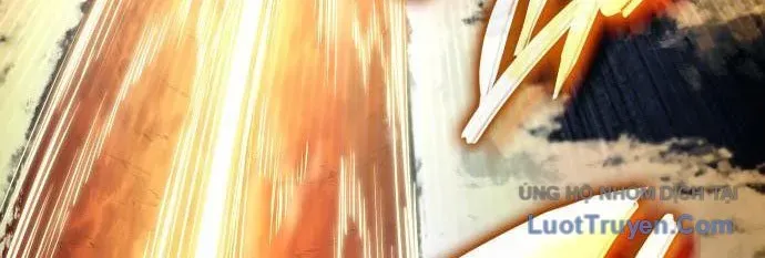 Chương 158 - Trang 28