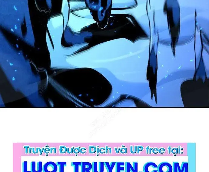 Chương 158 - Trang 275