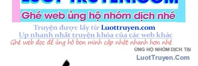 Chương 158 - Trang 276